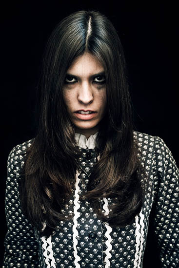 Biel Grimalt - PERSONAL - BEAUTIFUL PEOPLE